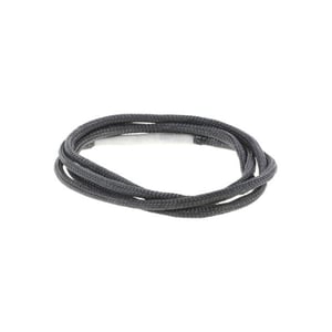 tuerdichtung-fuer-geraete-mit-mikrowellenfunktionzu-sicherheitsre-00633678.376348