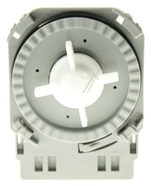 Teka Ofen Ablauftpumpe 81785290 30W