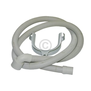 ablaufschlauch-30-19mm-1-8m-ariston-c00142206-fuer-geschirrspueler.336952