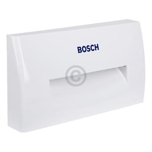 Schalengriff BOSCH 00496712 für Waschmaschine