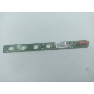 1-2-3-lamp-eco-touch-3sp-beyz-led-has-az-beko-9197061923-fuer-dunstabzugshaube.686605