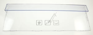 kuehlschrank-crisper-abdeckung-beko-167-mm-transparent.662886