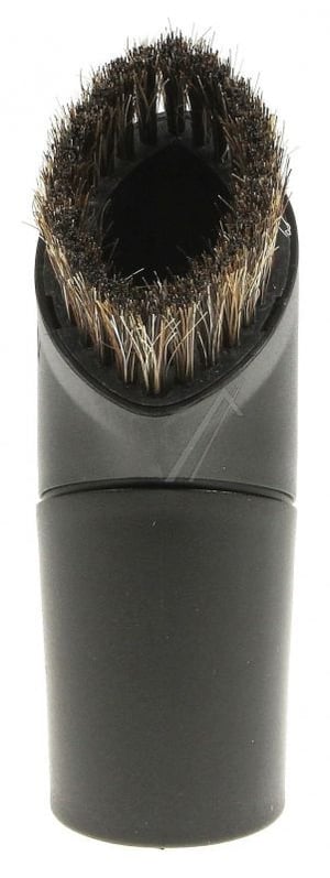 Nilfisk Staubsaugerbürste 107409856 32 mm Rundbürste