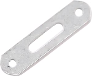 druckfeder-fuer-sonstiges-bosch-10005915-waschmaschine-trockner.605745