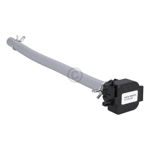 Druckwächter Bitron/ Elbi 30020275 für Geschirrspüler Bitron/ Elbi