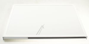 Arbeitsplatte für Waschmaschine Midea 12138100019550 Top-Abdeckung