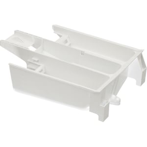 einspuelschale-tray-laser-printing-f15-main-soft-disinwm12p2602w-11026879.558173