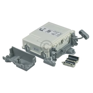 Inverter BOSCH 12011909 für Kompressor KühlGefrierKombination