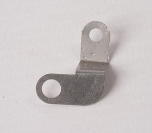 Elektrostatisches Blech Segway-Ninebot AB.50.0037.04 für GT1 GT2 E-Scooter Gehäuse