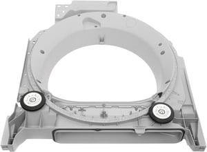 lager-schild-fuer-bosch-lager-00719052-verschleissteil-robust.625887