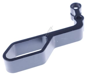 Klappbarer Ringgriff SoFlow 800.190.31 für E-Scooter