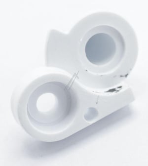 Türstopper für Kühlschrank Midea 12131000003220 Kühlschrankdichtung