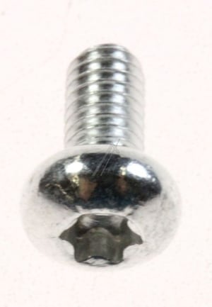 linsenschraube-am4x8-fuer-liebherr-kuehlschrank-408400700-verzinkt.524272