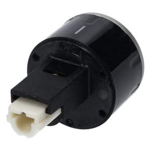 Drehgriff-Backofen edelstahlfarbig, versenkbar Neff 00602903 für Herd Bosch