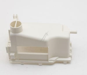 Waschmaschinen-Behälter Haier/Candy/Hoover 43037047 Boden, Spülkasten