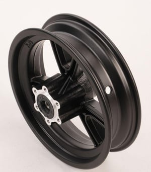 Felge Ducati P2-036 für E-Scooter PRO II Plus Serie