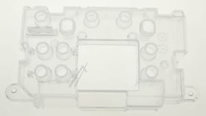 lichtleiter-leuchtdiode-halter-tc3-tir-1366598025.484171