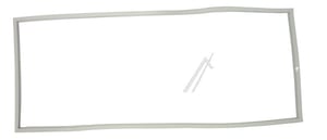 kuehlschranktuerdichtung-fuer-liebherr-kuehlschrank-710887400-weiss-montagematerial.508279