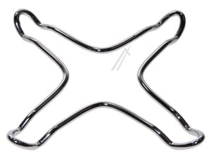 brennerkreuz-fuer-ofen-hisense-gorenje-537584-flammenverteiler-herd.680419