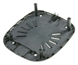 Bodenplatte, komplett, KF7500 (4055210589)