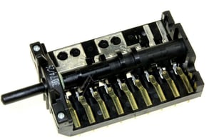 backofen-schalter-fuer-smeg-ofen-811730272-se380x-5-drehschalter.527681