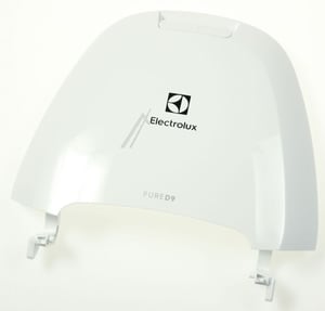 deckel-satz-weiss-140153290204.509478