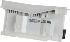 Steuerungsmodul programmiert 00655743