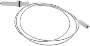 zuendkopf-00607814.594220