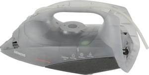 tank-00741951.634905