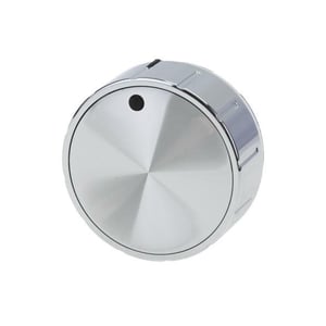 drehgriff-programm-00626413.652386