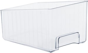 gemuesebehaelter-00365505.561913