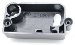 Laufschiene, Büchse, links (4055115812)