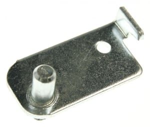 scharnier-links-8996460830905.680107