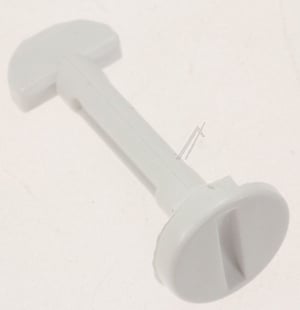 trittbrett-schraube-fuer-beko-waschmaschine-c00891516-gehaeuse.527263