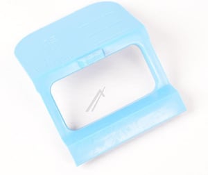 Flüssigwaschmittel-Trennklappe für Geschirrspüler Com 00637516 Waschmitteleinsatz