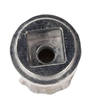 Mitnehmer für Bosch Fleischwolf 10029225 Antriebsteil