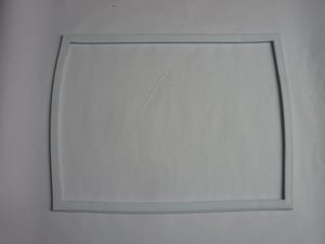 dichtungsring-fuer-kuehlschrank-beko-c00866448-kuehlschrankdichtung.519642