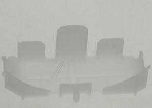 sensorschutzkappe-fuer-kuehlschrank-samsung-da6302183a-weiss.526520