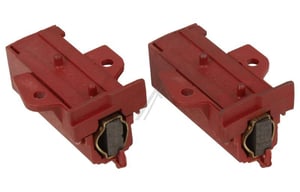 kohlebuerste-motor-sol-481936248012.501044