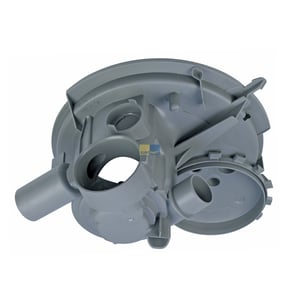 pumpentopf-kueppersbusch-436673-fuer-geschirrspueler-kueppersbusch.558404