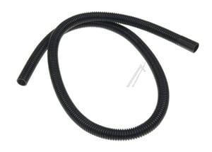 trockenrohr-fuer-geschirrspueler-lzu-795-mm-1527937203.483959