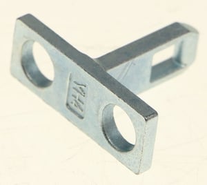 tuerschliesshaken-fuer-waschmaschine-midea-12338100000215-tuerverriegelung.542208