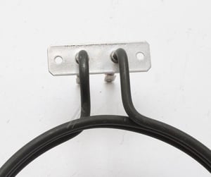 Heizelement Untere 2,1KW 483286009674