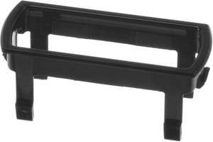 Drehring für Mikrowelle Bosch 10006127 Drehteller-Lager