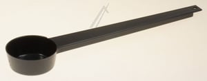 grosser-messloeffel-fuer-saeco-kaffeemaschine-996530016527-mit-aufhaengung.658871
