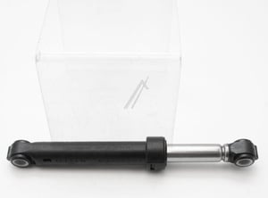 Stoßdämpfer für Waschmaschine Midea 12938100000466 Dämpfung