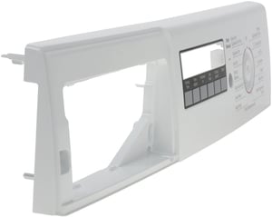 Bedienblende 11005778