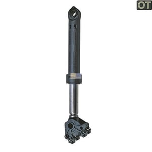 stossdaempfer-suspa-120n-whirlpool-481252918043-original-fuer-waschmaschine.382456