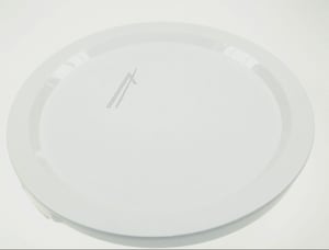 Trockner-Tür für Beko C00866989 Fronttür