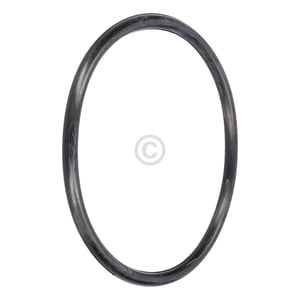 Behälterdichtung für Geschirrspüler Candy/Hoover 91406300 Spülmaschine